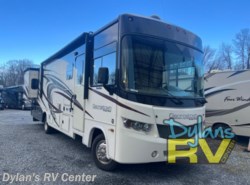  Used 2016 Forest River Georgetown 335DS available in Sewell, New Jersey