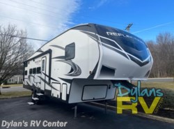  Used 2021 Grand Design Reflection 28BH available in Sewell, New Jersey