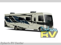  Used 2022 Coachmen Mirada 35ES available in Sewell, New Jersey