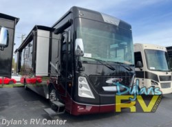 New 2023 Coachmen Sportscoach SRS 403QS available in Sewell, New Jersey