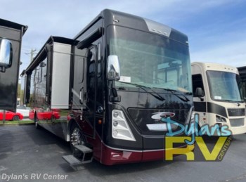 New 2023 Coachmen Sportscoach SRS 403QS available in Sewell, New Jersey