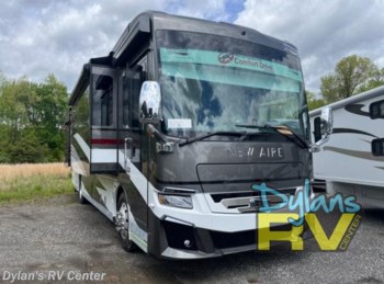 New 2023 Newmar New Aire 3549 available in Sewell, New Jersey