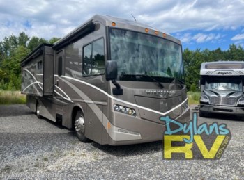 Used 2017 Winnebago Forza 34T available in Sewell, New Jersey