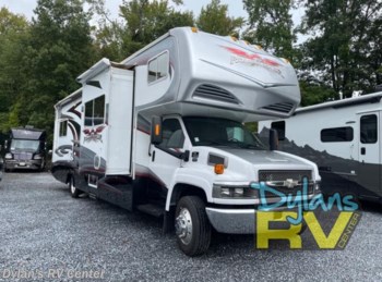 Used 2008 Weekend Warrior Road Warrior 3400 RWM available in Sewell, New Jersey