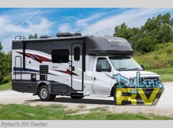 New 2024 Gulf Stream BT Cruiser 5240 available in Sewell, New Jersey