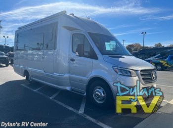 Used 2023 Airstream Atlas  available in Sewell, New Jersey