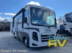 New 2023 Coachmen Pursuit 27XPS available in Sewell, New Jersey