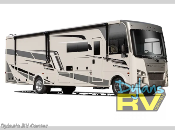New 2024 Coachmen Mirada 35OS available in Sewell, New Jersey