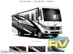 New 2025 Newmar Bay Star Sport 2813 available in Sewell, New Jersey