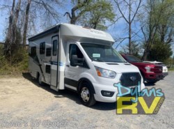 Used 2023 Forest River  Cross Trail EV 21XG available in Sewell, New Jersey