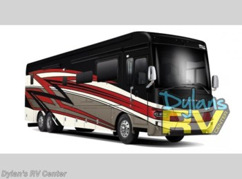 New 2025 Newmar Ventana 4310 available in Sewell, New Jersey