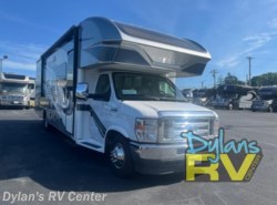 Used 2022 Entegra Coach Esteem 29V available in Sewell, New Jersey