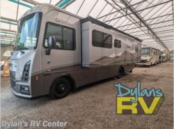 Used 2023 Winnebago Vista NPF Limited Edition VISTA 29NP available in Sewell, New Jersey