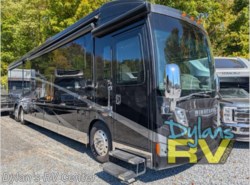 Used 2016 Winnebago Grand Tour  available in Sewell, New Jersey