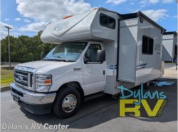 Used 2022 Forest River  Cross Trail XL 26XG available in Sewell, New Jersey