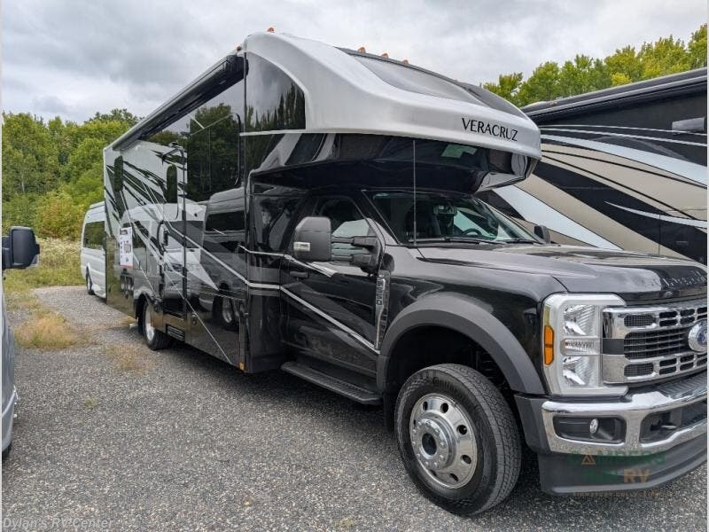 New 2025 Renegade  Veracruz 32VDS available in Sewell, New Jersey