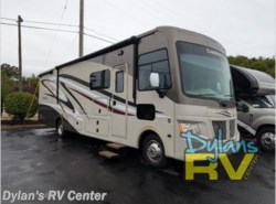 Used 2015 Forest River  Mirada M-32 available in Sewell, New Jersey