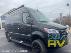 Used 2021 American Coach American Patriot SD available in Sewell, New Jersey