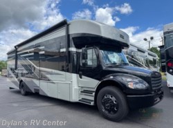 New 2026 Newmar Grand Star 3940 available in Sewell, New Jersey