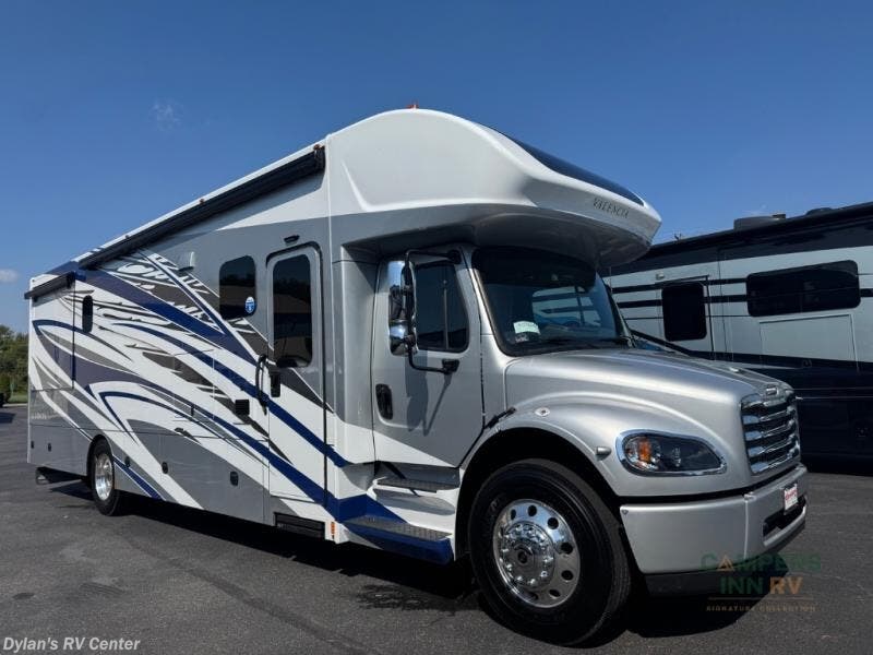 New 2026 Renegade  Valencia 36SB available in Sewell, New Jersey