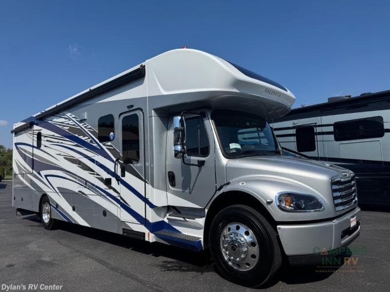 New 2026 Renegade  Valencia 36SB available in Sewell, New Jersey