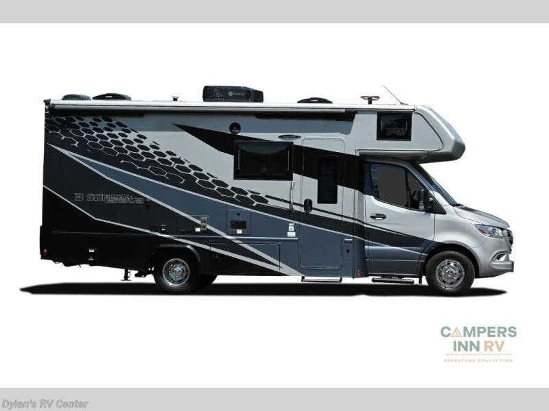 New 2026 Dynamax Corp  isata 3 24TW available in Sewell, New Jersey