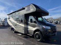 New 2026 Dynamax Corp isata 3 24TW available in Sewell, New Jersey