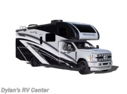 Used 2025 Thor Magnitude AX29 available in Sewell, New Jersey