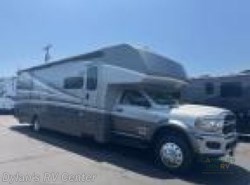 Used 2023 Dynamax Corp Isata 5 34DS available in Sewell, New Jersey