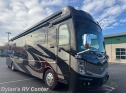 Used 2019 Fleetwood Discovery 40m available in Sewell, New Jersey