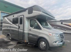 Used 2023 Dynamax Corp isata 3 24FW available in Sewell, New Jersey