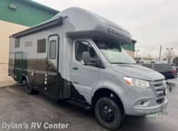 New 2026 Coachmen Cross Trail XL 26TB available in Sewell, New Jersey