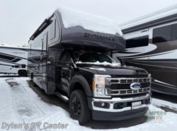 New 2026 Dynamax Corp isata 6 30FWF 4x4 available in Sewell, New Jersey