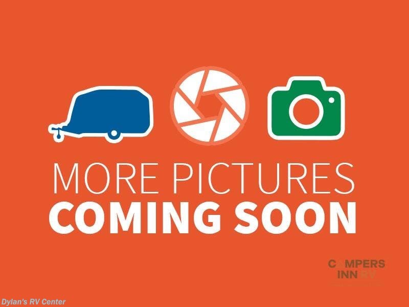 New 2026 Renegade  Verona 40VTS available in Sewell, New Jersey