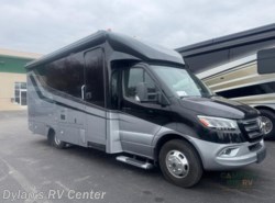 Used 2022 Renegade Vienna 25VRML available in Sewell, New Jersey