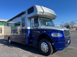 Used 2023 Dynamax Corp Europa 31SS available in Sewell, New Jersey