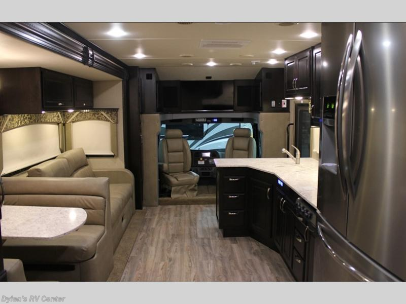 Used 2018 Dynamax Corp DX3 37RB available in Sewell, New Jersey