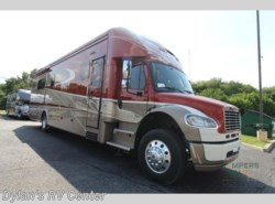 Used 2018 Dynamax Corp DX3 37RB available in Sewell, New Jersey