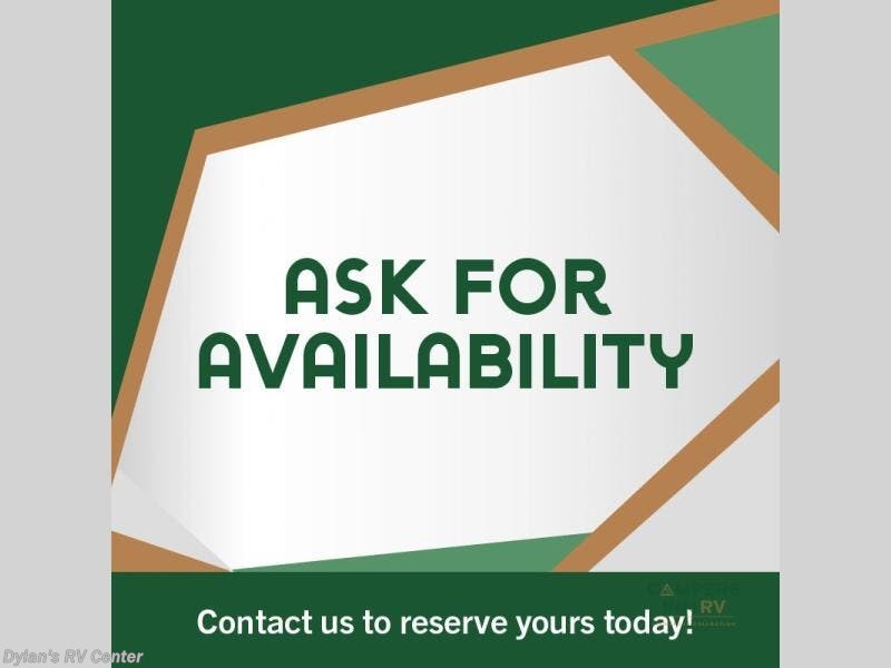 New 2026 Dynamax Corp  isata 3 24FWSF Freedom available in Sewell, New Jersey