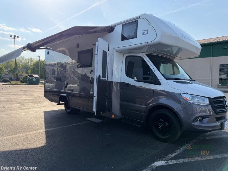 New 2026 Dynamax Corp  isata 3 24FWSF Freedom available in Sewell, New Jersey