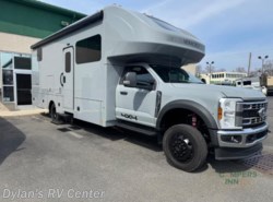 New 2026 Renegade Veracruz 32VDS available in Sewell, New Jersey