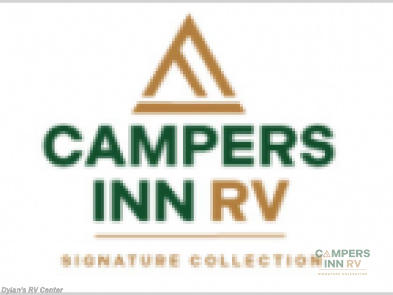 Used 2020 Jayco Greyhawk Prestige 29MPV available in Sewell, New Jersey