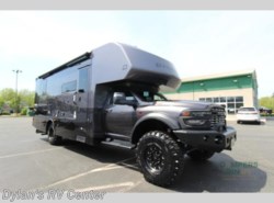New 2026 Dynamax Corp Isata 5 28SS 4X4 Extreme available in Sewell, New Jersey