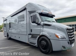 New 2026 Renegade Explorer 38EMB available in Sewell, New Jersey