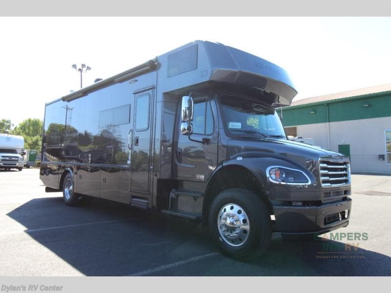 Used 2026 Dynamax Corp Europa 31SS available in Sewell, New Jersey