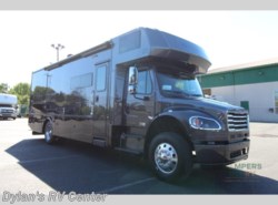 Used 2026 Dynamax Corp Europa 31SS available in Sewell, New Jersey