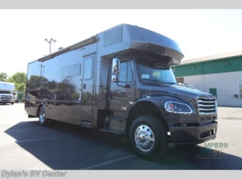 Used 2026 Dynamax Corp Europa 31SS available in Sewell, New Jersey