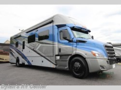 New 2026 Renegade Explorer 40ERB available in Sewell, New Jersey