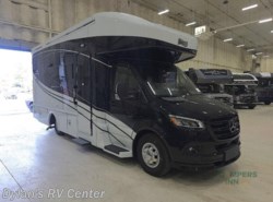 New 2026 Newmar Freedom Aire 2515 available in Sewell, New Jersey