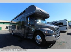 Used 2022 Renegade RV Valencia 38RW available in Sewell, New Jersey